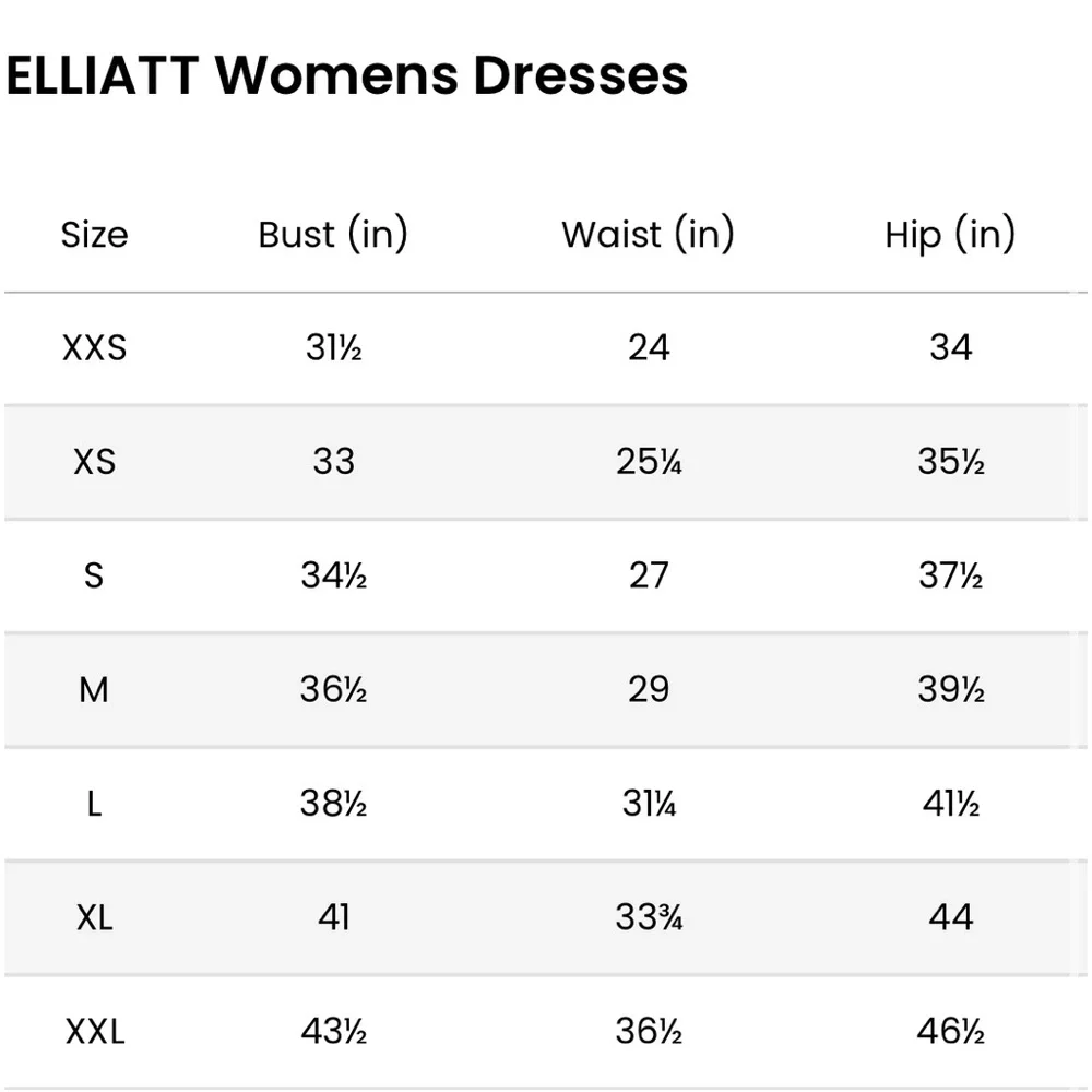 Elliatt x Revolve Jacinda Dress Asymmetrical Adjustable Cowl Neck Red Small - Picture 14 of 14